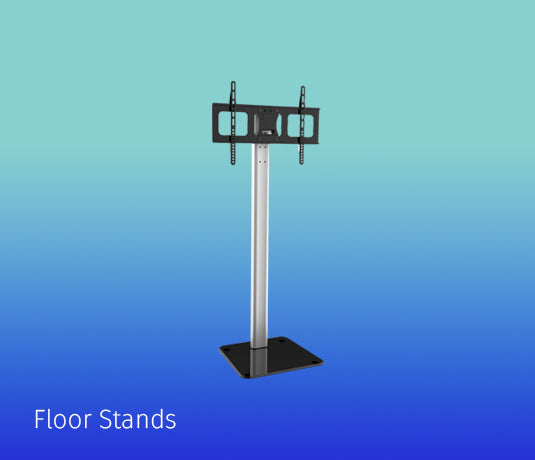 display-floor-stand display-floor-stand